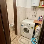 Neptune Apartment Varna