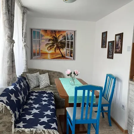 Neptune * Варна