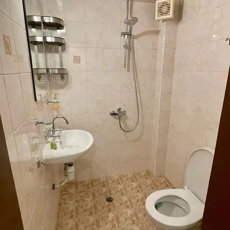 Neptune * Варна